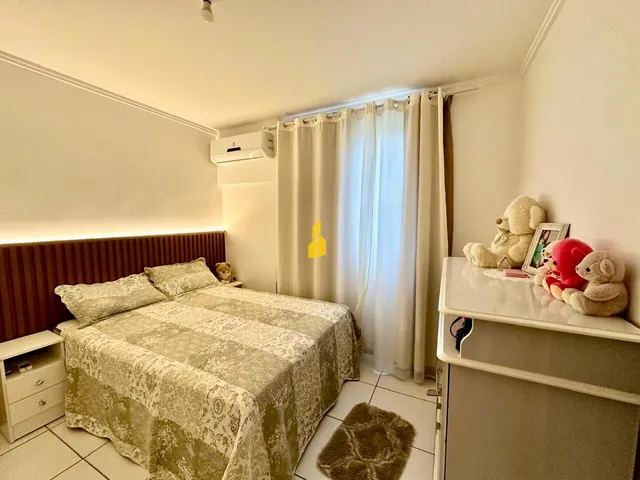 Imagem 7: Apartamento À Venda no Bairro das Nações - Timbó/Sc