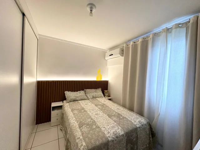 Imagem 4: Apartamento À Venda no Bairro das Nações - Timbó/Sc