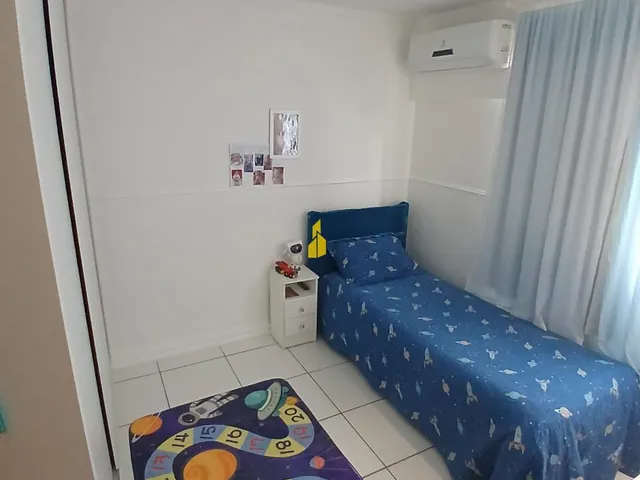 Imagem 8: Apartamento À Venda no Bairro das Nações - Timbó/Sc
