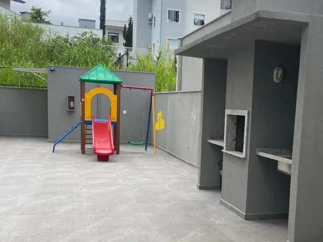 Imagem 10: Apartamento À Venda no Bairro das Nações - Timbó/Sc