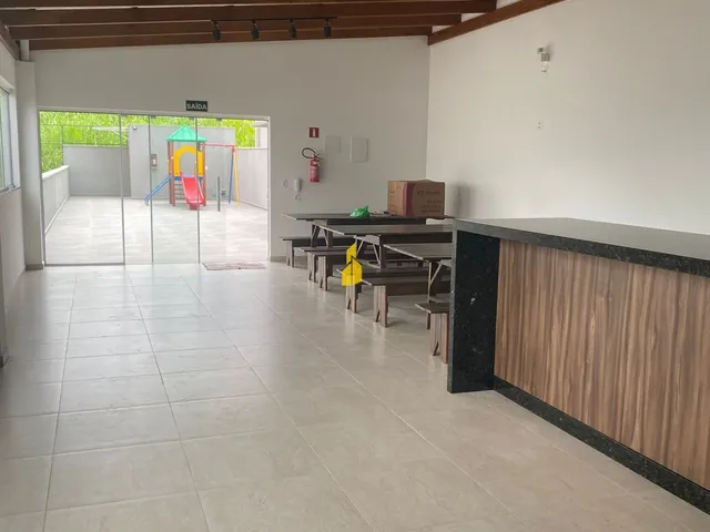 Imagem 6: Apartamento À Venda no Bairro das Nações - Timbó/Sc
