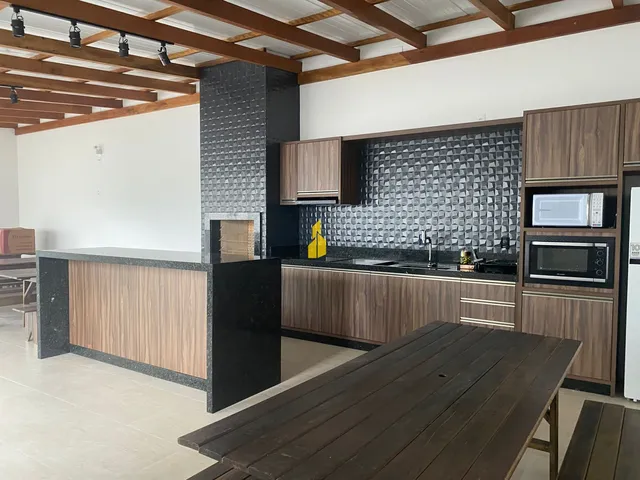 Imagem 9: Apartamento À Venda no Bairro das Nações - Timbó/Sc