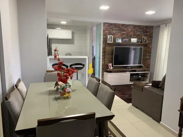 Imagem 16: Apartamento À Venda no Bairro Imigrantes - Timbó/Sc