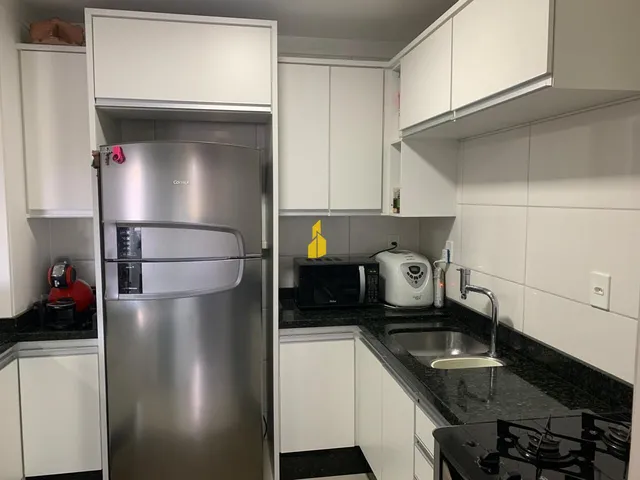 Imagem 16: Apartamento à venda no bairro Imigrantes - Timbó/SC