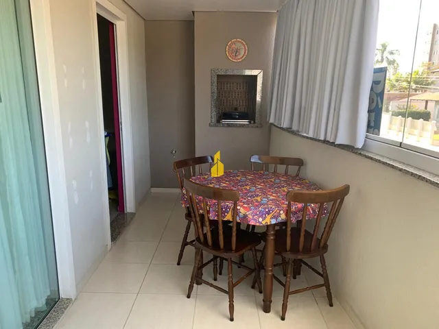 Imagem 14: Apartamento à venda no bairro Imigrantes - Timbó/SC