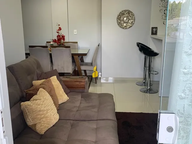 Imagem 6: Apartamento à venda no bairro Imigrantes - Timbó/SC