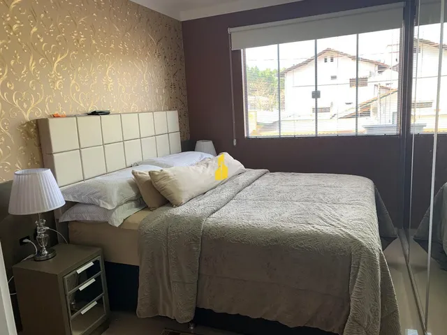 Imagem 8: Apartamento à venda no bairro Imigrantes - Timbó/SC