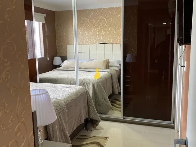 Imagem 9: Apartamento à venda no bairro Imigrantes - Timbó/SC