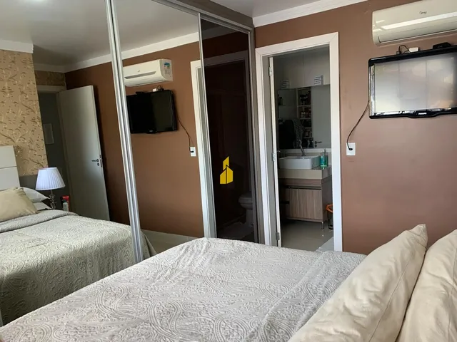 Imagem 7: Apartamento à venda no bairro Imigrantes - Timbó/SC