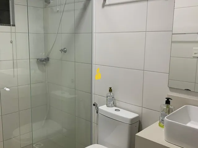 Imagem 12: Apartamento à venda no bairro Imigrantes - Timbó/SC