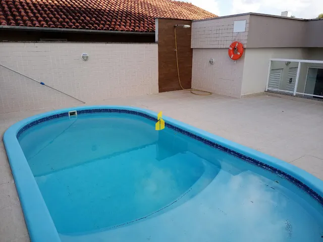 Imagem 15: Apartamento à venda no bairro Imigrantes - Timbó/SC
