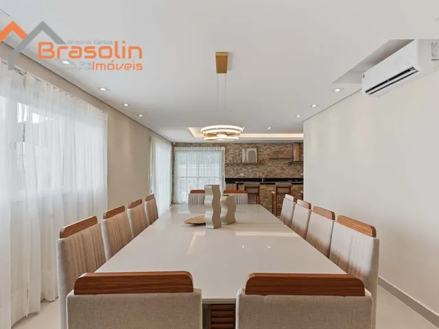 Imagem 11: Residencial Frente Mar em Mongaguá - Apartamento 3 Dormitórios
