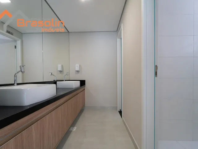 Imagem 5: Apartamento Alto Padrão 2 Dormitórios Sendo Uma Suíte no Centro de Mongaguá!!!