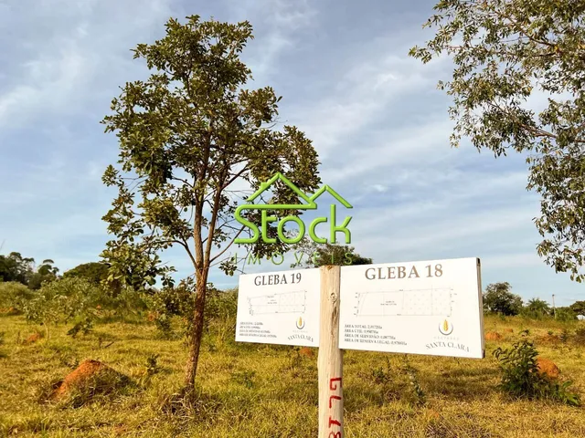 Imagem 8: Fazendinha Santa Clara