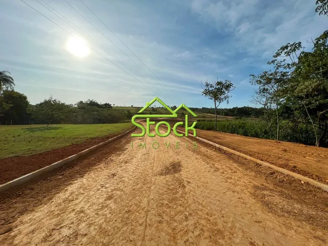 Imagem 3: Fazendinha Santa Clara