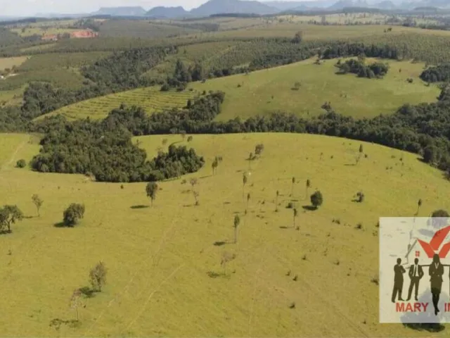 Imagem 6: Fazenda À Venda no Bairro Central Park - Ribeirão Preto/Sp