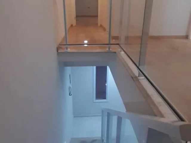 Imagem 16: Casa À Venda no Bairro Residencial Morumbi - Poços de Caldas/Mg