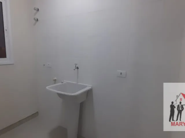 Imagem 4: Casa À Venda no Bairro Residencial Morumbi - Poços de Caldas/Mg