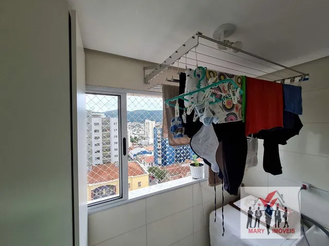Imagem 4: Apartamento À Venda no Bairro Centro - Poços de Caldas/Mg
