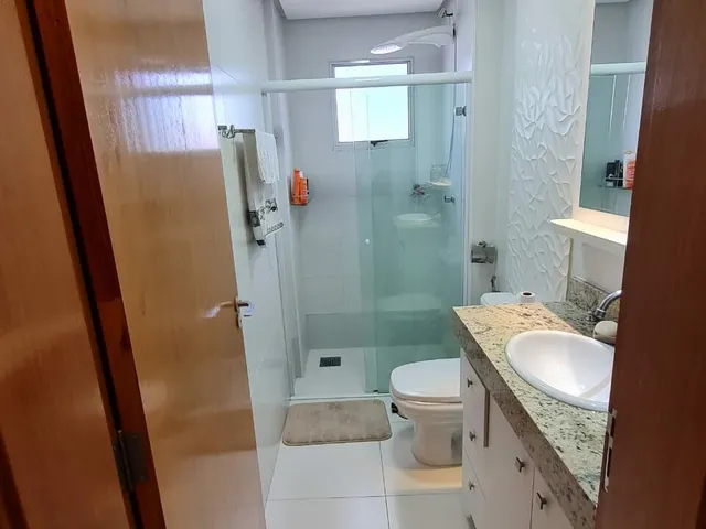 Imagem 16: Apartamento À Venda no Bairro Centro - Poços de Caldas/Mg