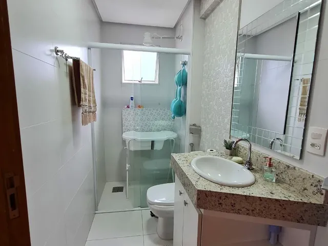 Imagem 7: Apartamento À Venda no Bairro Centro - Poços de Caldas/Mg