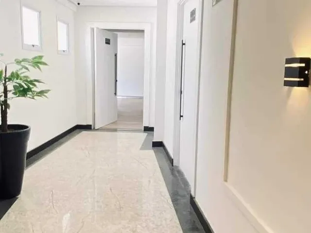 Imagem 8: Apartamento Alto Padrão À Venda em Poços de Caldas/Mg