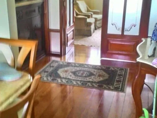 Imagem: Apartamento Alto Padrão para Venda em Centro