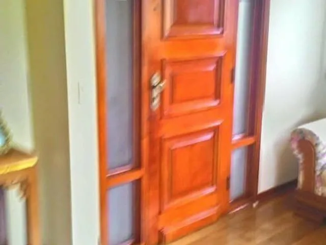 Imagem 3: Apartamento Alto Padrão para Venda em Centro Poços de Caldas-Mg