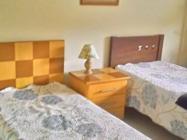 Imagem 14: Apartamento Alto Padrão para Venda em Centro Poços de Caldas-Mg