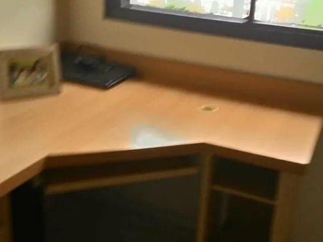 Imagem 4: Apartamento Alto Padrão para Venda em Centro Poços de Caldas-Mg