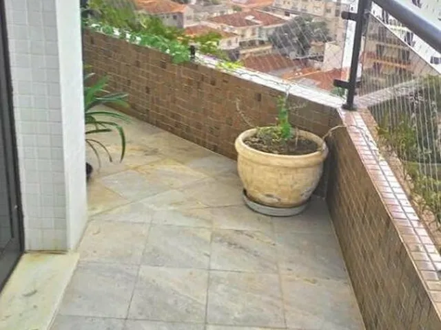 Imagem 13: Apartamento Alto Padrão para Venda em Centro Poços de Caldas-Mg