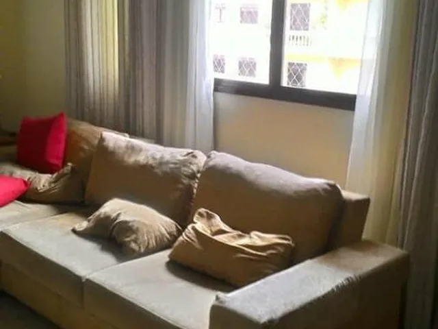 Imagem 16: Apartamento Alto Padrão para Venda em Centro Poços de Caldas-Mg