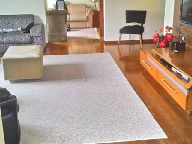 Imagem 10: Apartamento Alto Padrão para Venda em Centro Poços de Caldas-Mg
