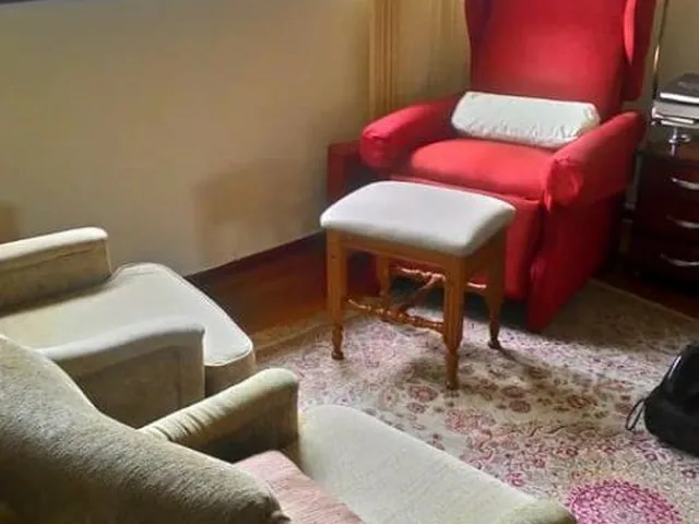 Imagem 2: Apartamento Alto Padrão para Venda em Centro Poços de Caldas-Mg