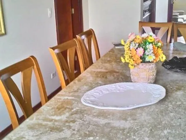 Imagem 15: Apartamento Alto Padrão para Venda em Centro Poços de Caldas-Mg