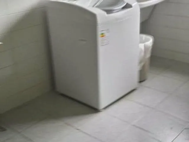 Imagem 8: Apartamento Alto Padrão para Venda em Centro Poços de Caldas-Mg