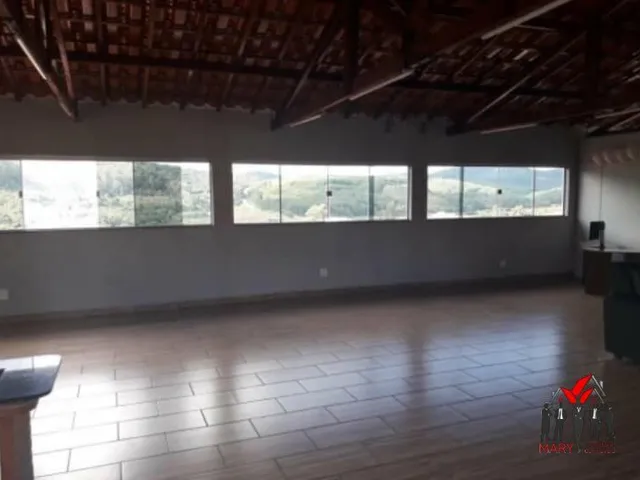 Imagem 9: Casa Térrea para Venda em Jardim Campos Elísios Poços de Caldas-Mg