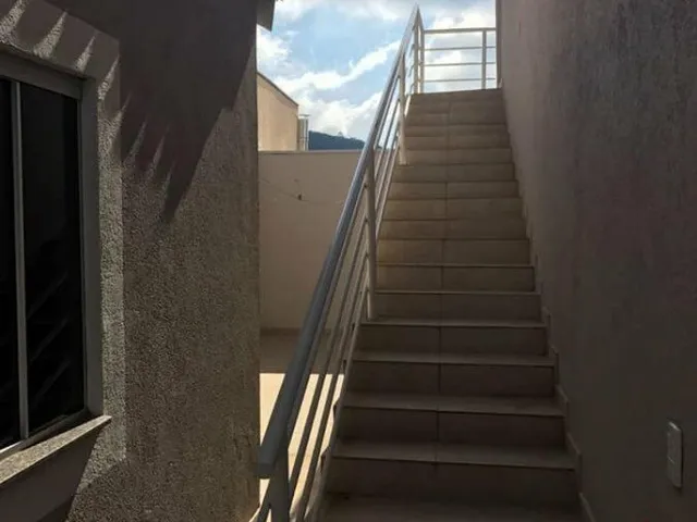 Imagem 4: Casa Térrea para Venda em Jardim Campos Elísios Poços de Caldas-Mg