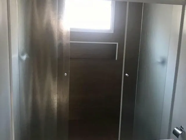 Imagem 15: Casa Térrea para Venda em Jardim Campos Elísios Poços de Caldas-Mg