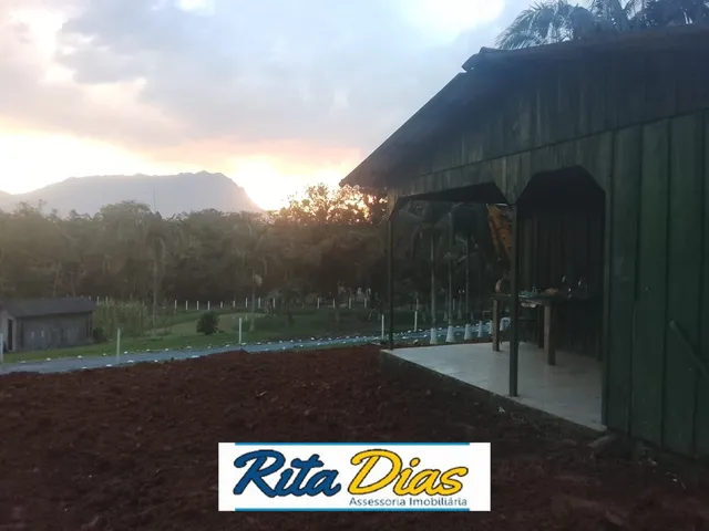 Imagem 10: Chácara em Centro, Antonina/PR