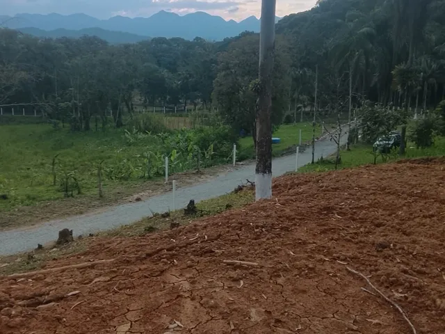 Imagem 13: Chácara em Centro, Antonina/PR