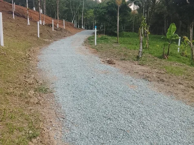 Imagem 5: Chácara em Centro, Antonina/PR
