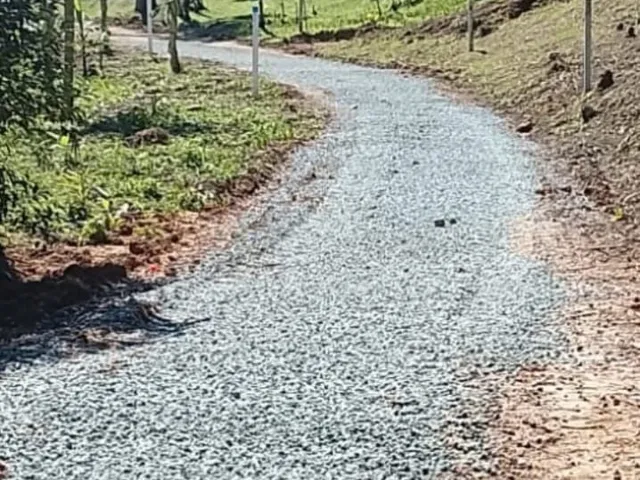 Imagem 15: Chácara em Centro, Antonina/PR