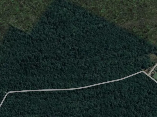 Imagem 2: Terreno em Pontal do Sul, Pontal do Paraná/Pr