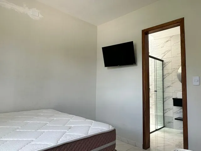 Imagem 8: Casa Geminada em Shangri-La, Pontal do Paraná/Pr