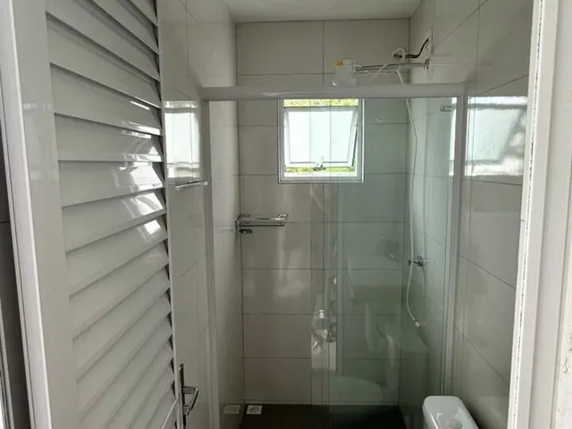 Imagem 13: Casa Geminada em Shangri-La, Pontal do Paraná/Pr