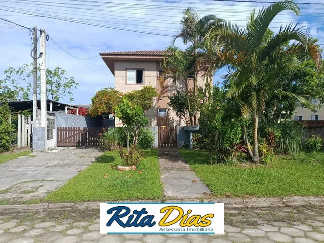 Imagem 6: Apartamento em Pontal do Sul, Pontal do Paraná/Pr
