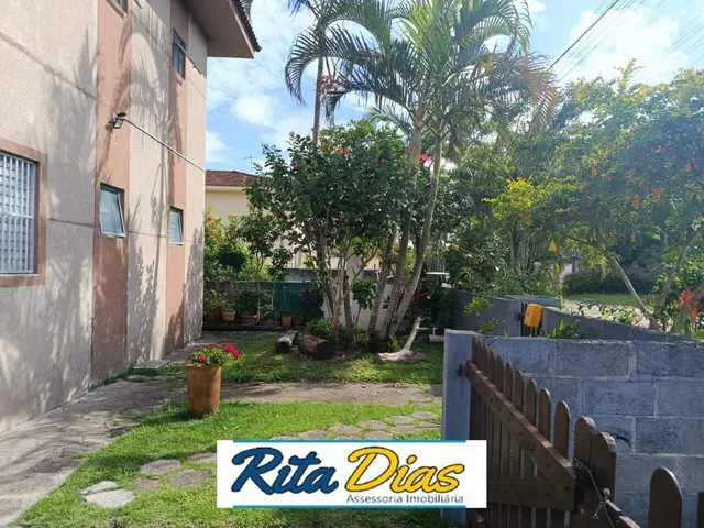 Imagem 2: Apartamento em Pontal do Sul, Pontal do Paraná/Pr