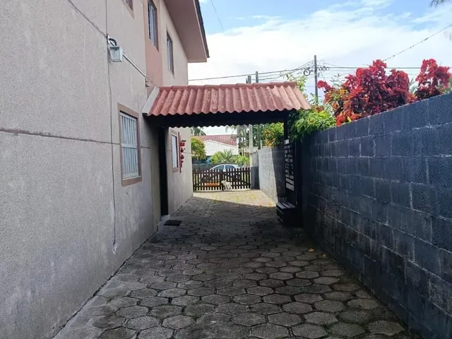 Imagem 5: Apartamento em Pontal do Sul, Pontal do Paraná/Pr