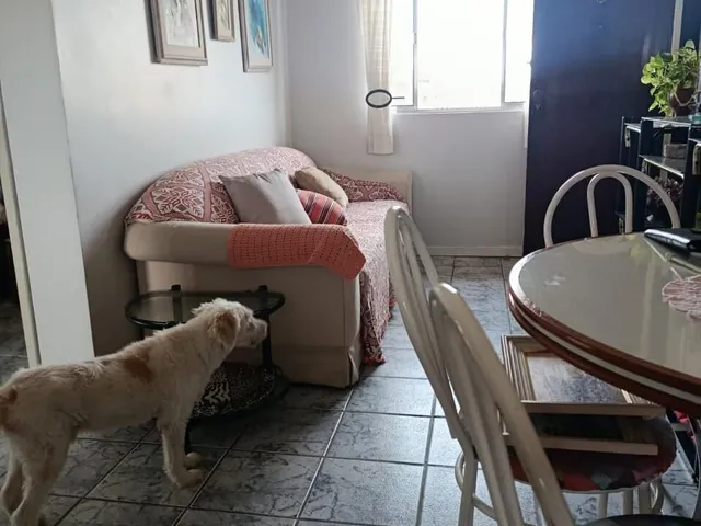 Imagem 12: Apartamento em Pontal do Sul, Pontal do Paraná/Pr